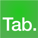 Tab